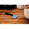 Product Photo 5