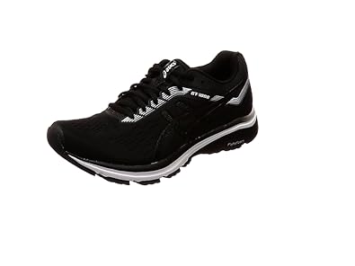 scarpe per donne in iperpronazione