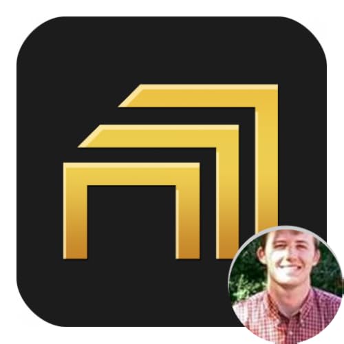 Justin Grinnell Mobile MLS - //medicalbooks.filipinodoctors.org