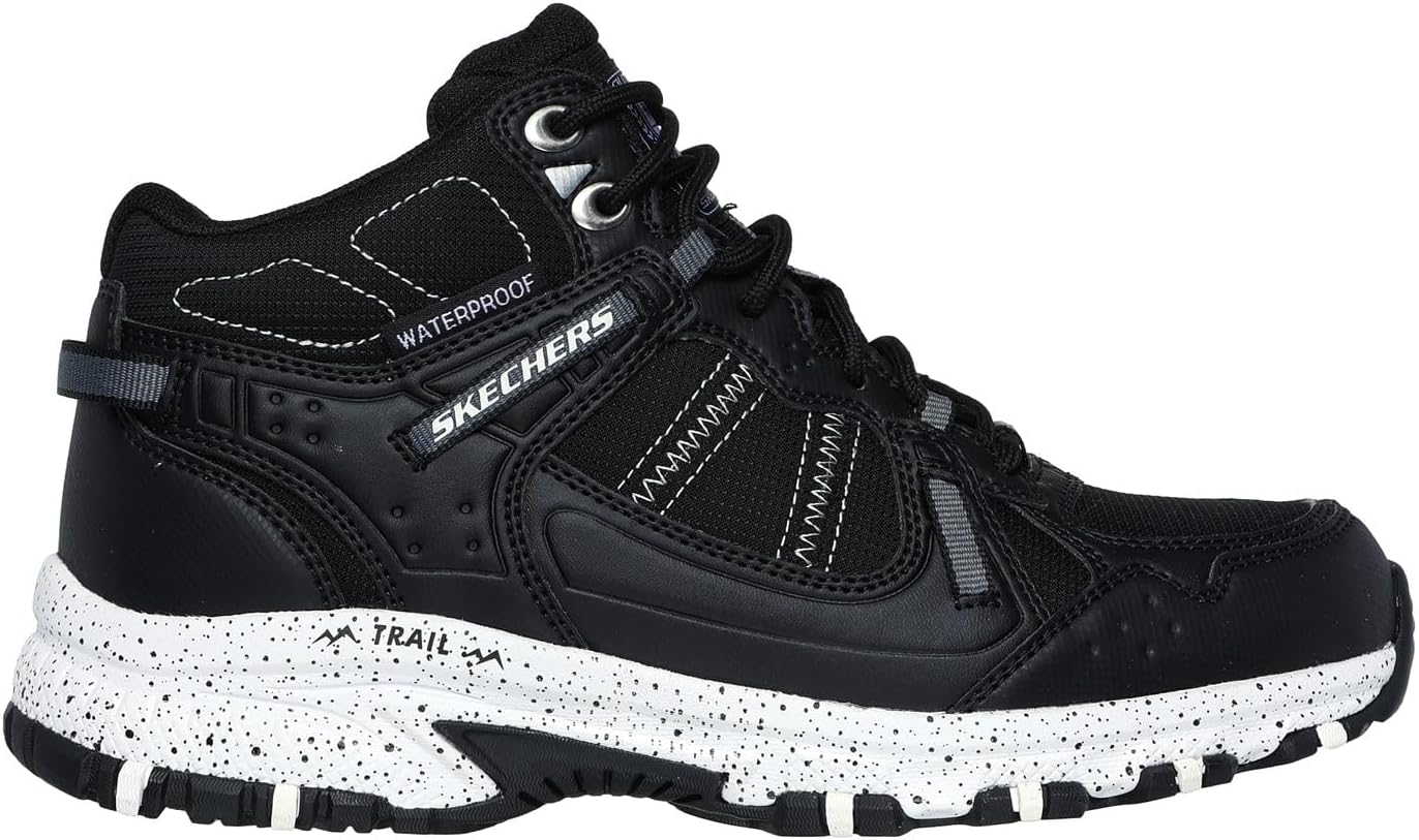 SkechersWomen's Hillcrest Bound Peak