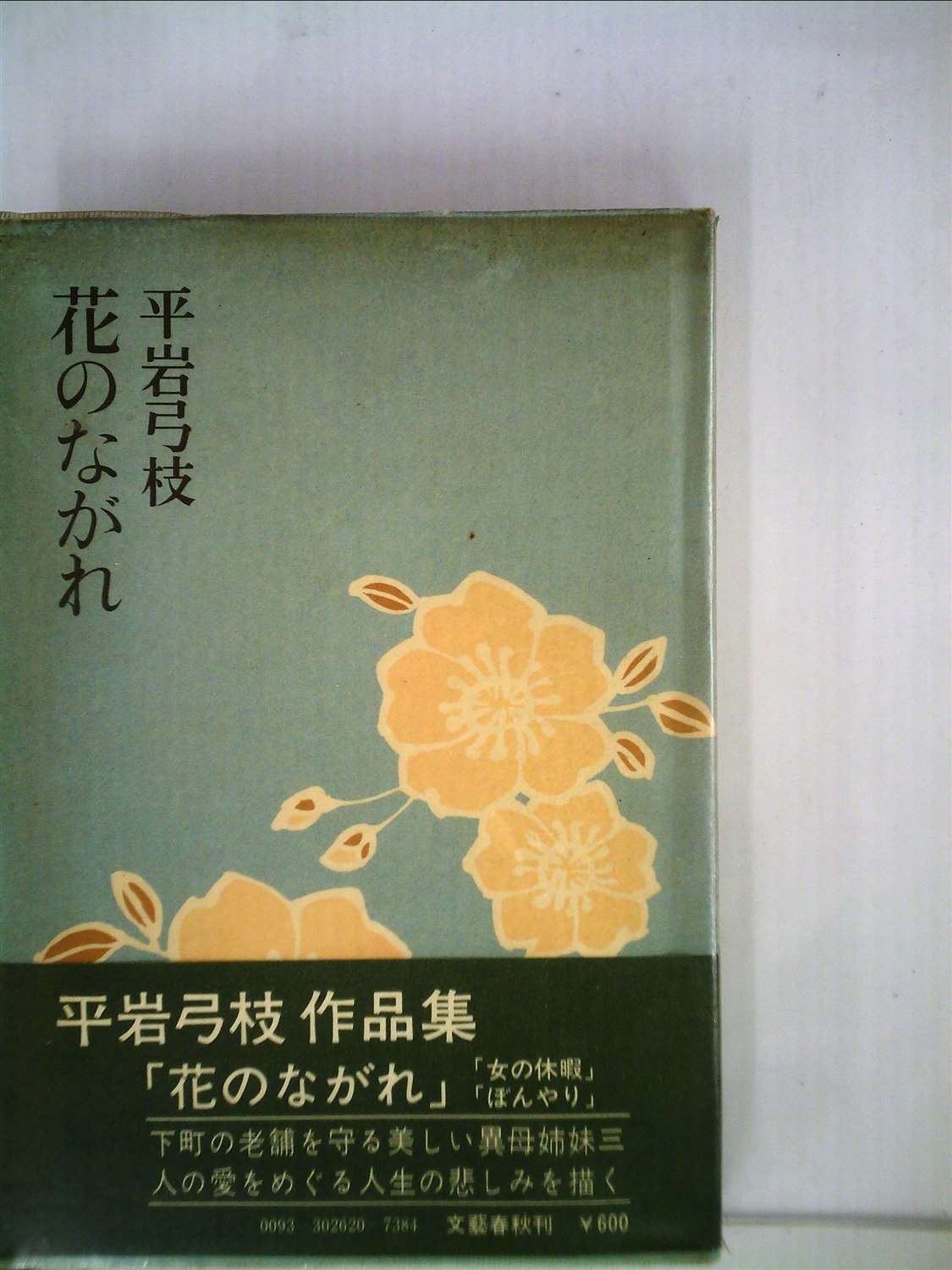 Amazon.co.jp: 平岩 弓枝: 本、バイオグラフィー、最新アップデート