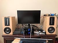 Review Image by Arizona Dan