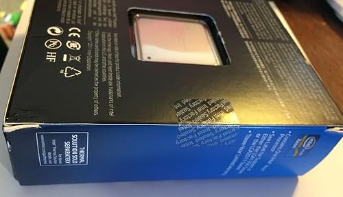 Miniatura 2 de Intel Procesador Xeon 6C E5 2630 2.3 GHz 6 LGA 2011 BX80621E52630