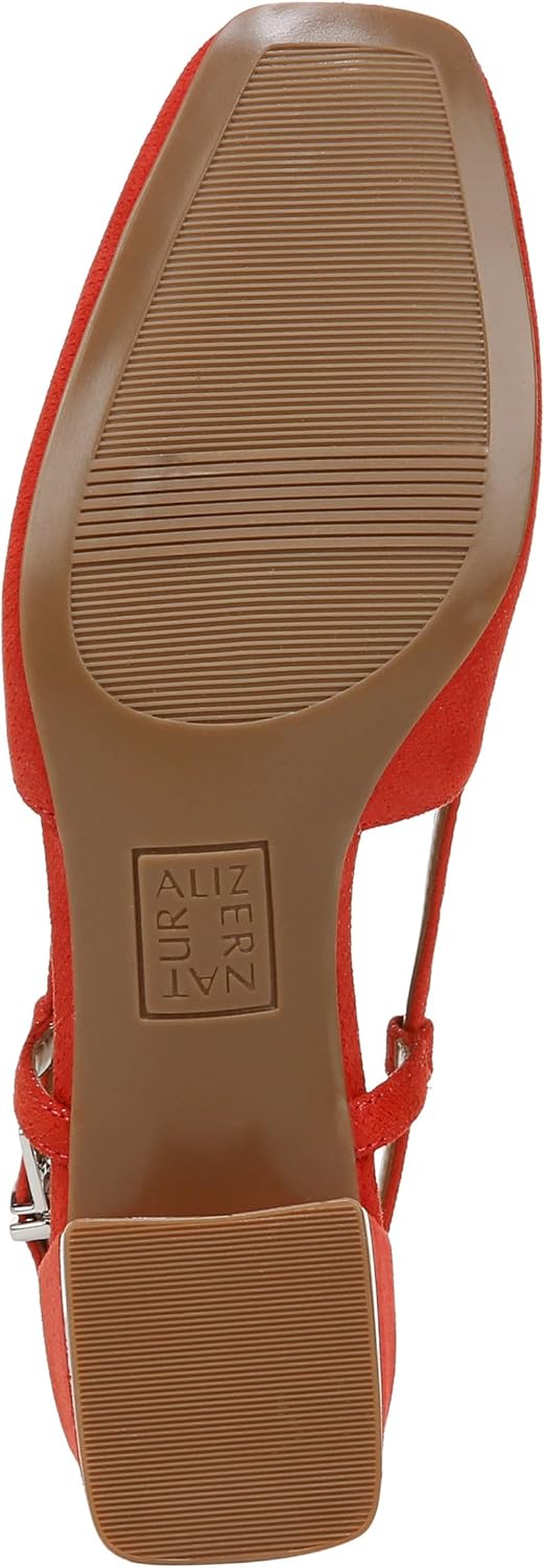 Naturalizer Women's Harper