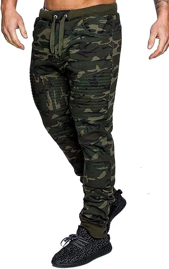 Amazon 迷彩パンツ 迷彩ズボン メンズ カーゴパンツ ミリタリーパンツ 迷彩 スポーツパンツ トレーニングウェア 3xl B アーミーグリーン ロングパンツ 通販 Amazon 迷彩パンツ 迷彩ズボン メンズ カーゴパンツ ミリタリーパンツ 迷彩 スポーツパンツ トレーニングウェア 3xl B アーミーグリーン ロングパンツ 通販