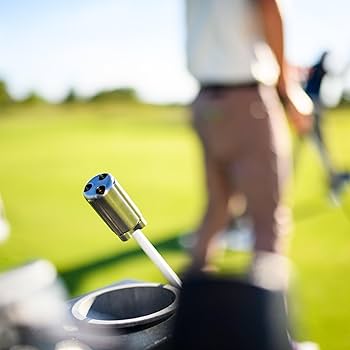 RYPSTICK ゴルフ練習器具 RYPSTICK ゴルフ練習器具 Rypstick – Rypstick Golf