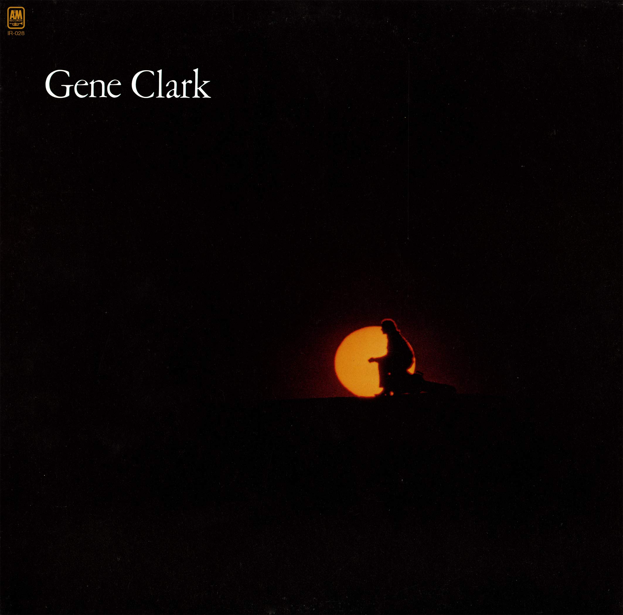 White Light [VINYL]