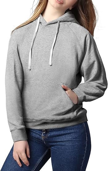 Amazon Co Jp Fun Amazon限定ブランド 帝人 Solotex パーカー レディース ストレッチ スウェット Fun Mile Wear 服 ファッション小物 Amazon Co Jp Fun Amazon限定ブランド 帝人 Solotex パーカー レディース ストレッチ スウェット Fun Mile Wear 服 ファッション小物