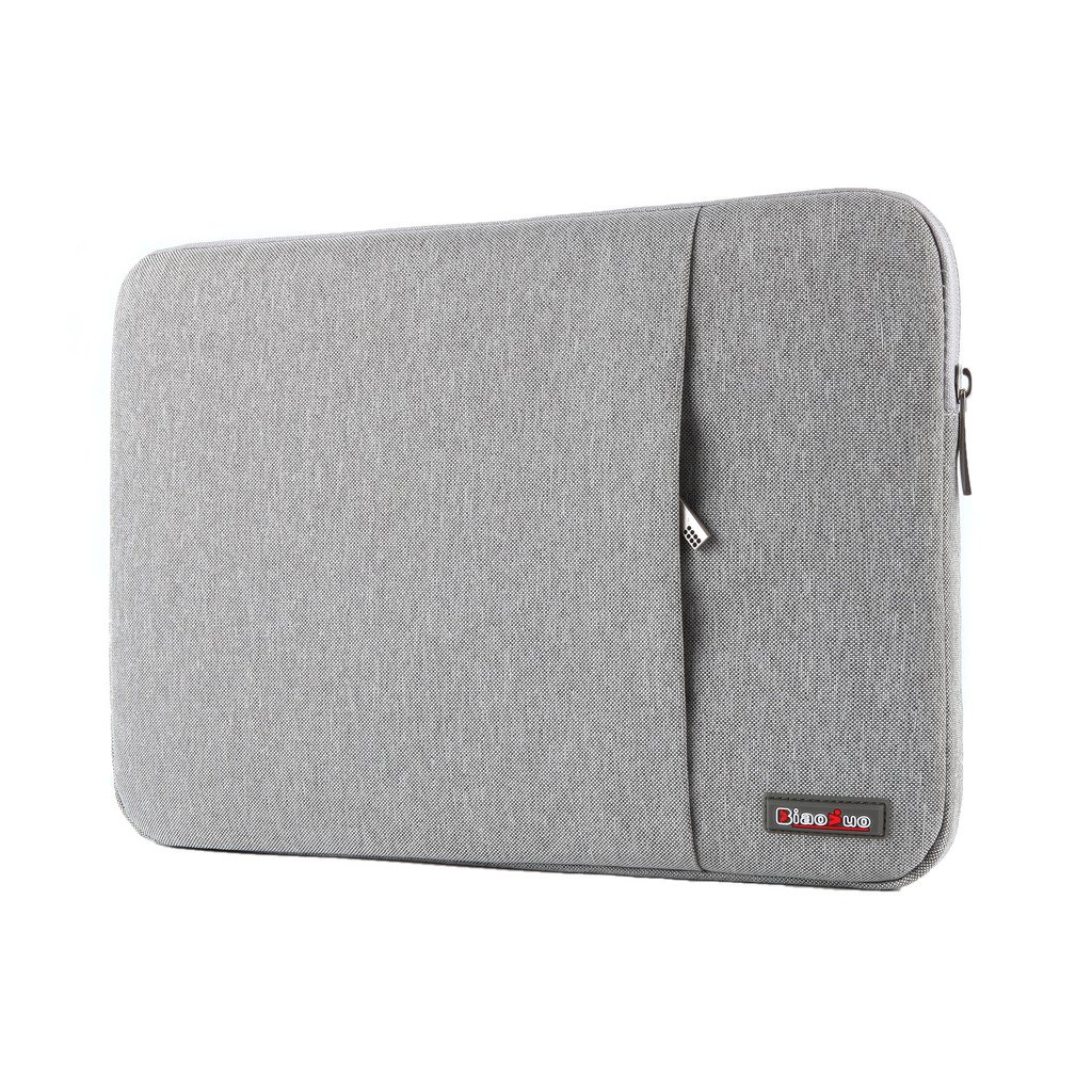 MacBook Air and Pro 13 Case Laptop Notebook Sleeve Splash-Proof Water-Proof for Apple MacBook Air and Pro 13 with Retina