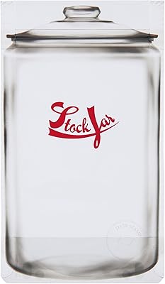 コジット オシャレに保存 ストックパック 15枚入 M 27006