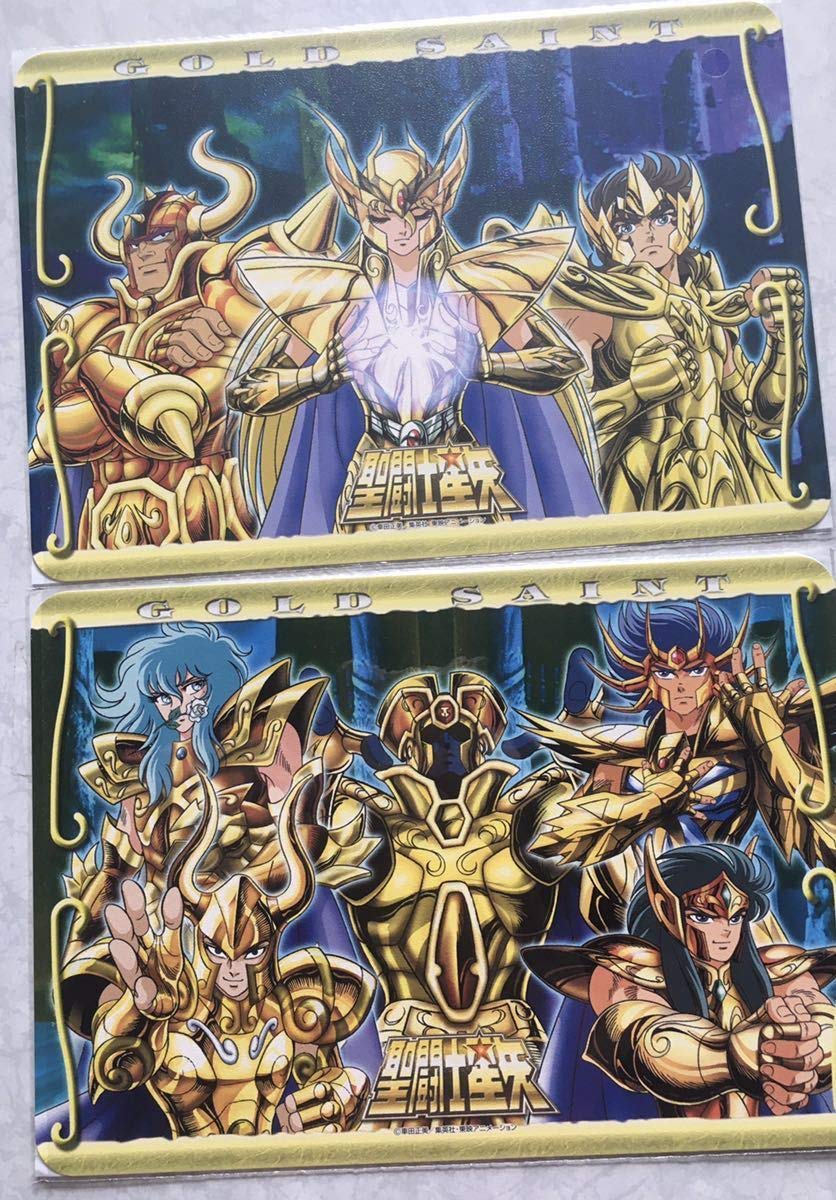 Amazon.co.jp: 聖闘士星矢 パッドダス 全8種 フルセット マウスパッド