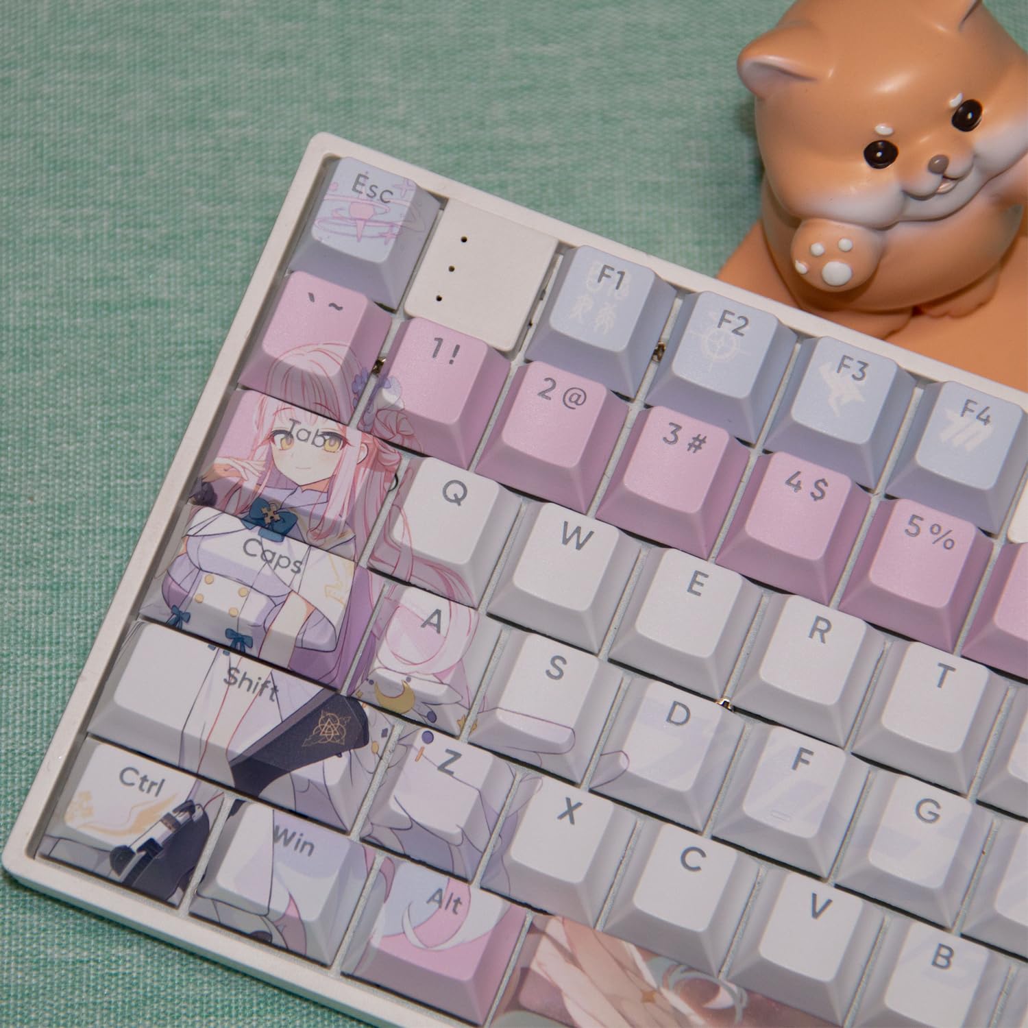 みかページ 011◎おすすめ商品◎ミツトヨ Mitutoyo ダイヤルノギス 505-662-50
