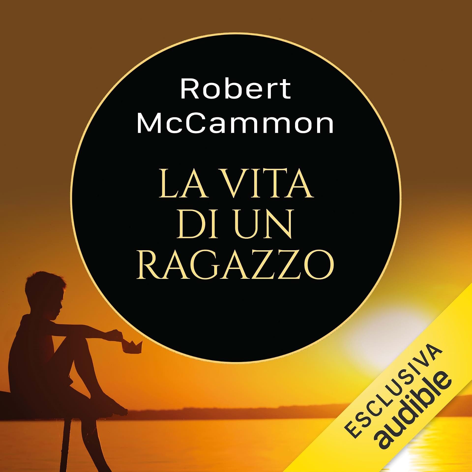 cover-image
