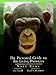Pictorial Guide to the Living Primates