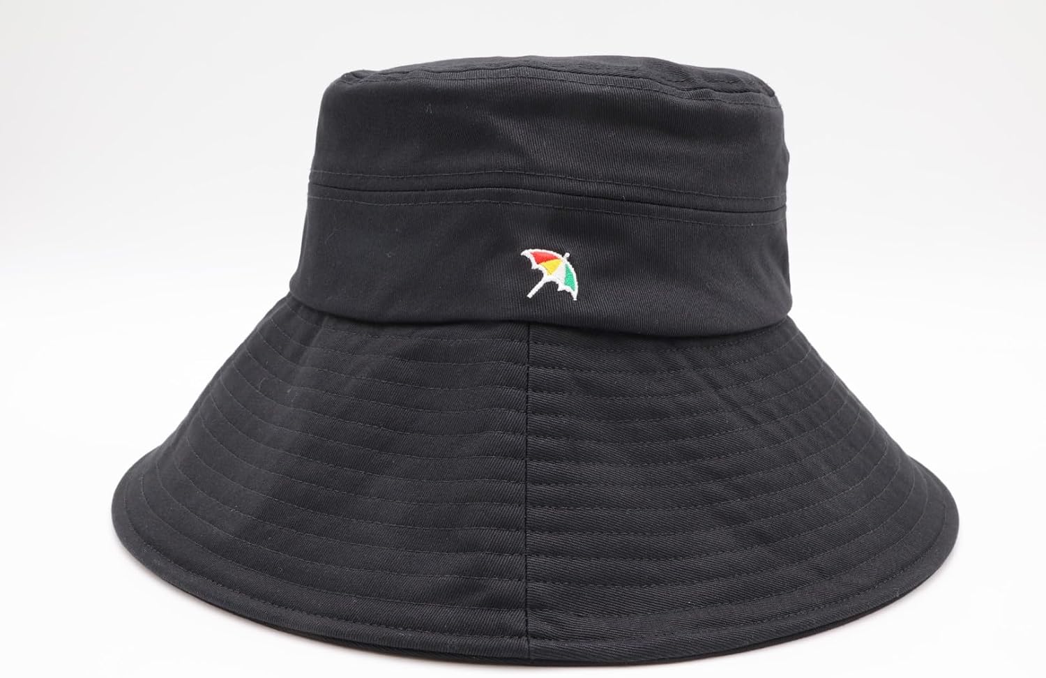 Arnold Palmer Unisex-Adult Apm-ht06
