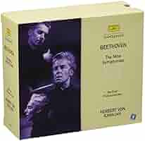 クラシック KARAJANVienna PhilharmonicSalzburg クラシック KARAJANVienna PhilharmonicSalzburg クラシック