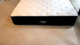 Review Image by KL KL