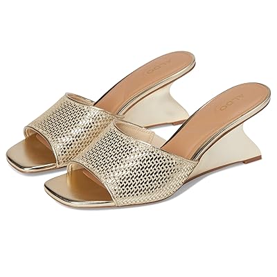 ALDO Fiala Women