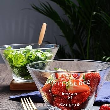 【どんぶり】 どんぶり茶碗 丼ぶり ボーダーネイビー 切立丼 小 358125