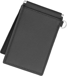 レイメイ藤井 パスケース タイニスト バタフライタイプ