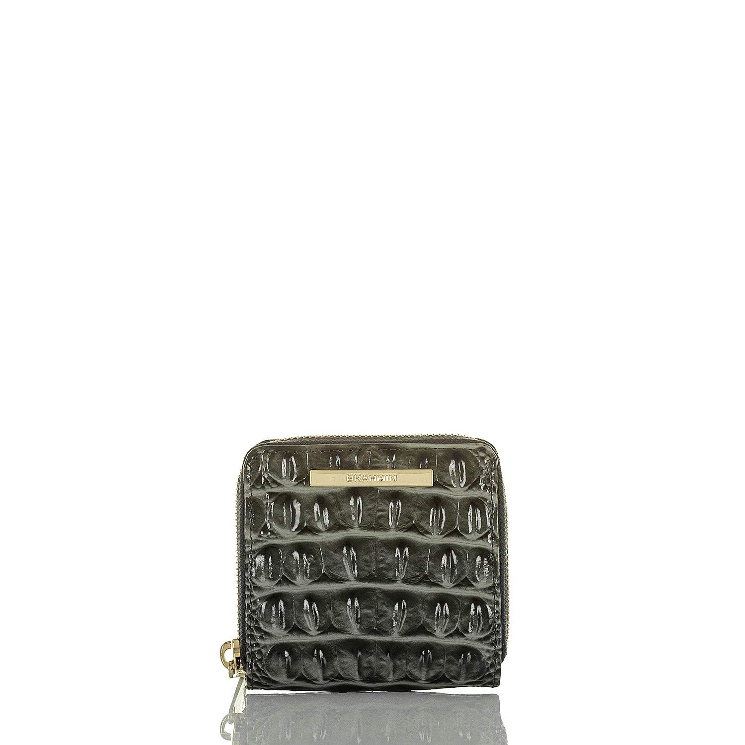 BRAHMINMini Suri Serpentine Melbourne