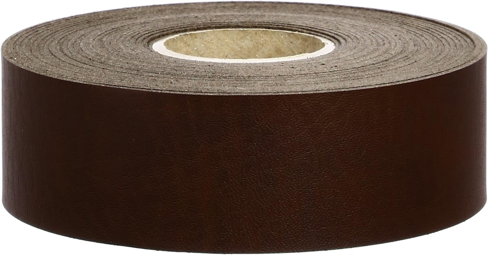 Dharma Tehen Yarn Fake Leather Tape Wide 5m col.2