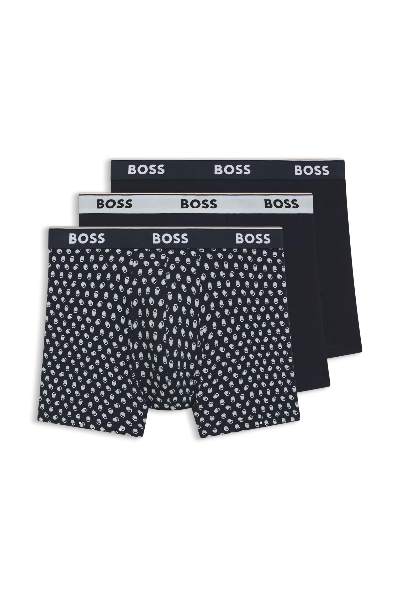 Mode von Amazon Fashion