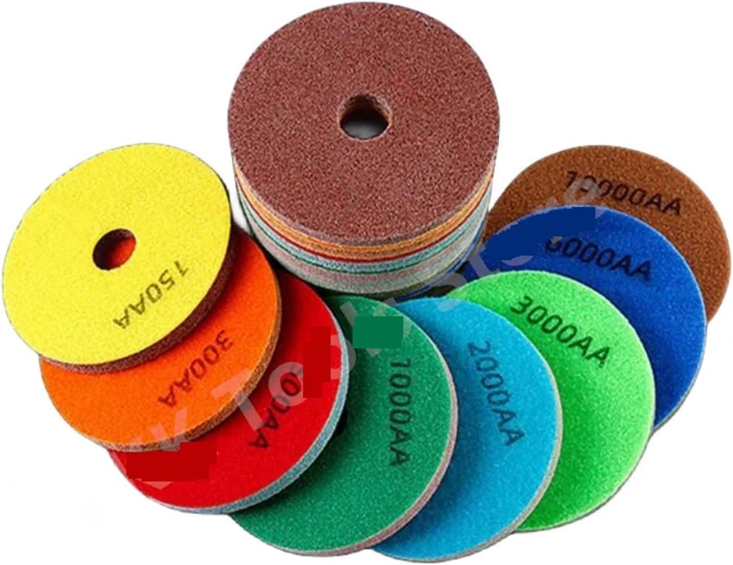 送料込み【新品】クリスタル・フィジックス ストーム 15ポンド4オンス 1 送料込み【新品】クリスタル・フィジックス ストーム 15ポンド4オンス