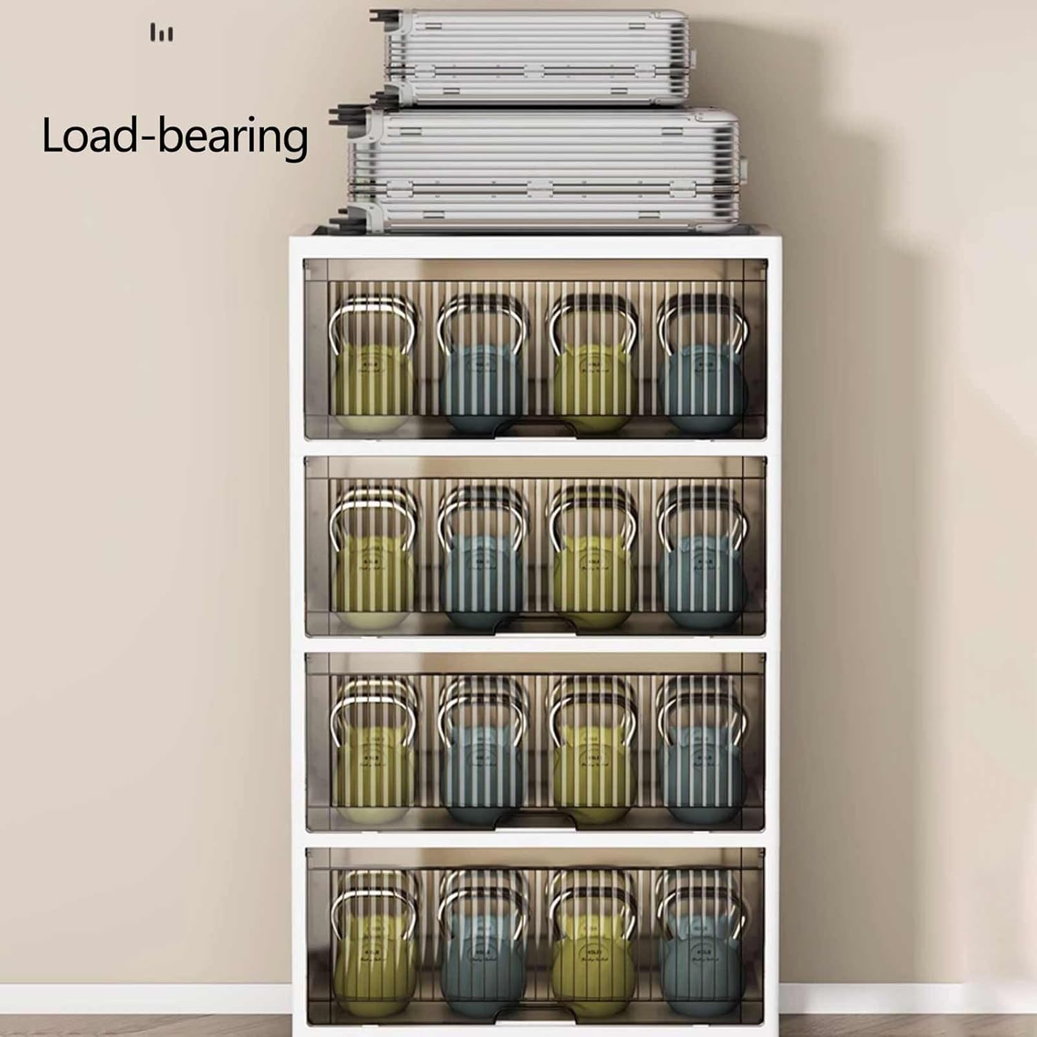 未使用 サイドバイサイドシューラック レディロングscope 【楽天市場