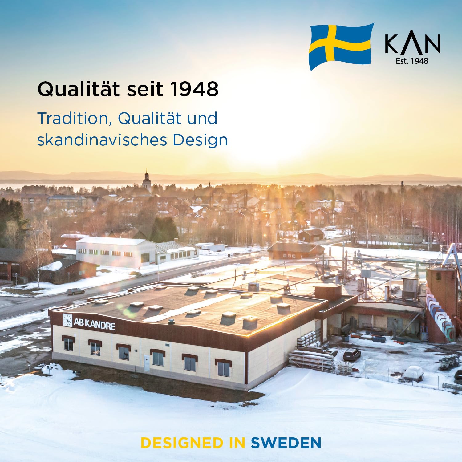 Kan Stockholm Universal Shape drewno formowane / wolnoopadające/drewno/zdejmowane/mocowanie od góry/2 różne rozwiązania montażowe/owalne, uniwersalne dopasowanie