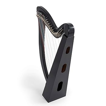洋楽 Celtic Harp 洋楽 Celtic Harp 洋楽 Celtic Harp Celtic Harp: Various