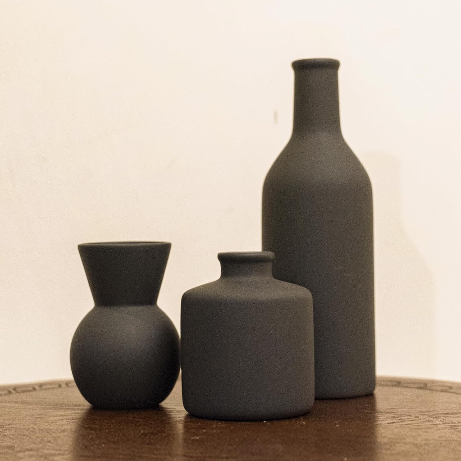 MURANO ムラノ　ベネチアングラス　水差し　一輪挿し MURANO ムラノ ベネチアングラス 水差し 一輪挿し ガラス 花瓶