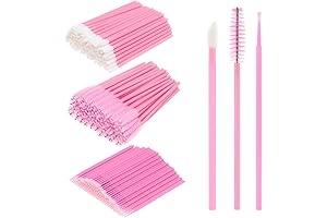 400PCS Lash Extensions Supplies Kit