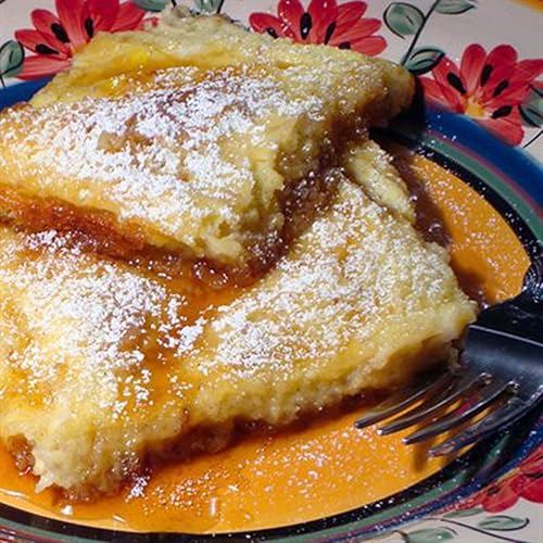 Miniatura 2 de LorAnn Orange Brandy SS Flavor, botella de 1 onza