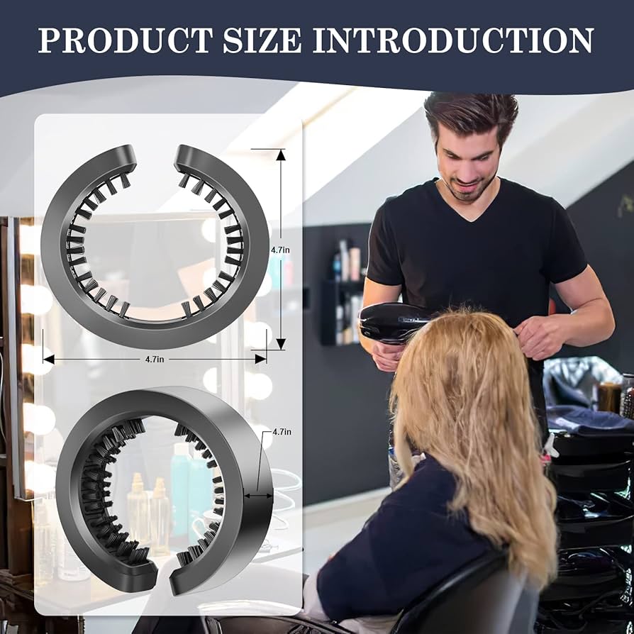 dyson airwarp ヘアスタイリングツール シルバー dyson airwarp ヘアスタイリングツール シルバー dyson airwarp