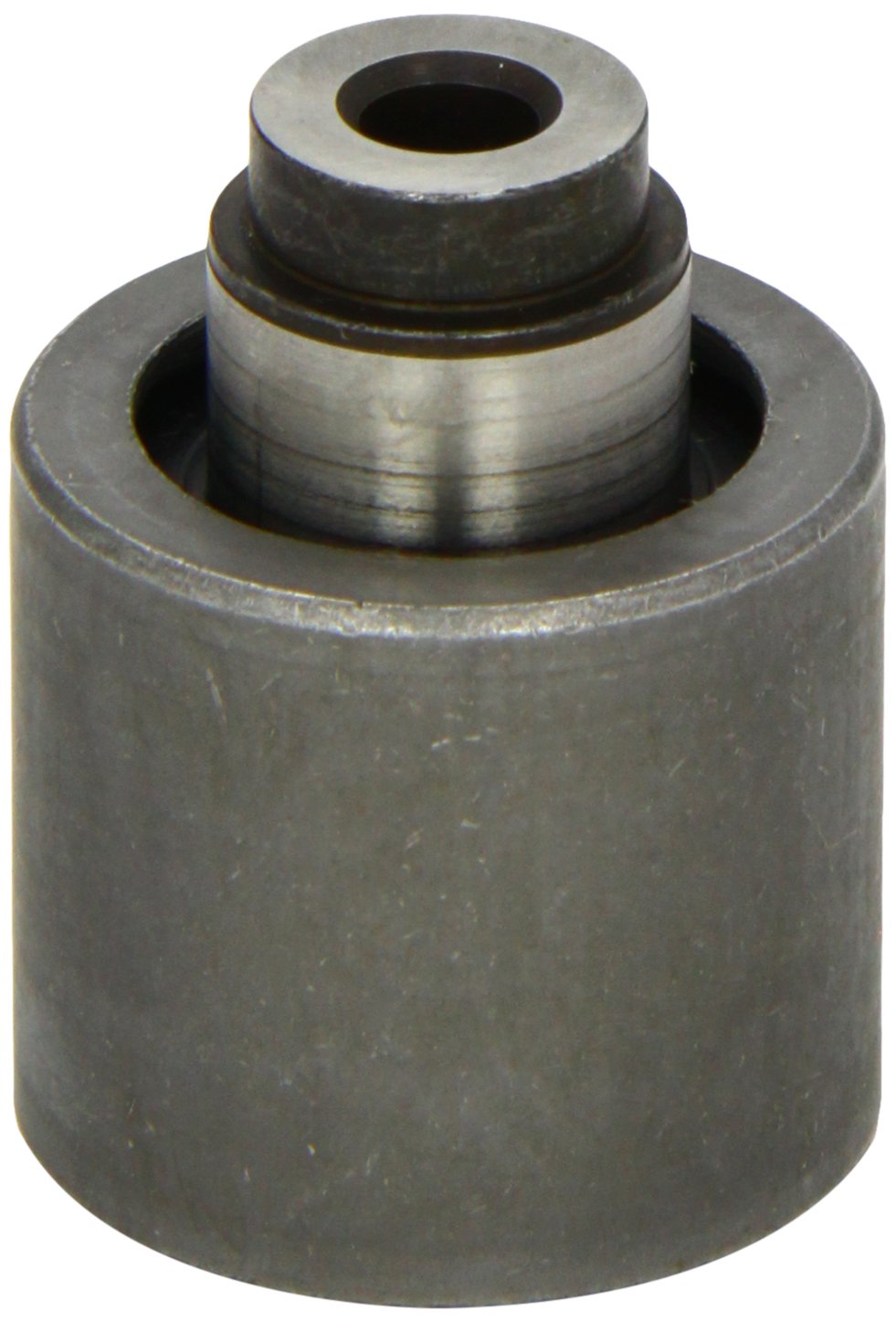 INA Deflection Pulley 532 0349 10 532034910