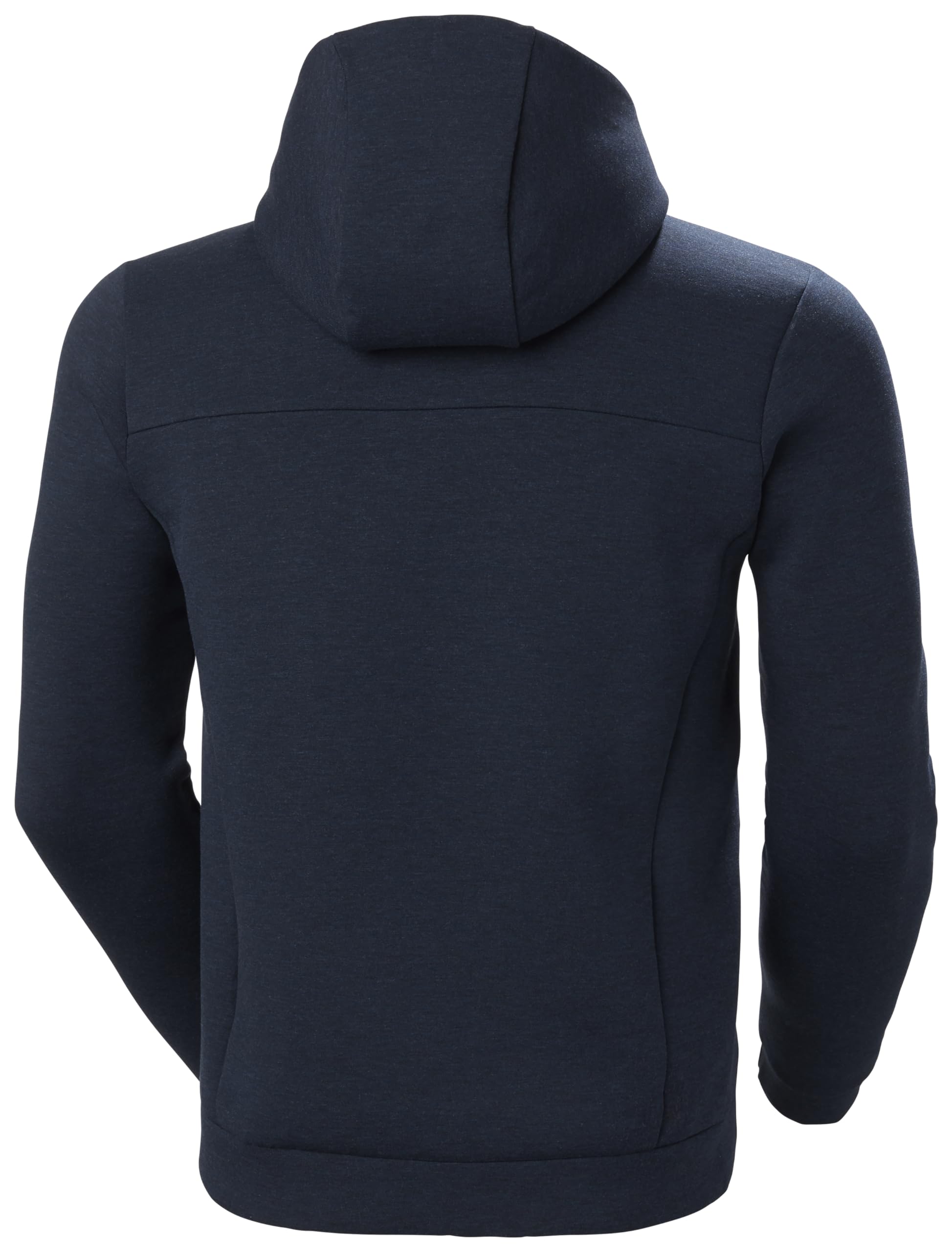Helly Hansen Uomo Giacca con Zip Hydropower Ocean 2.0