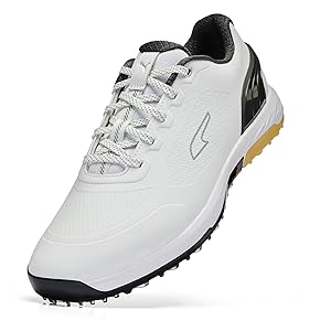 PUMA Men's Alphacat Nitro Sneaker