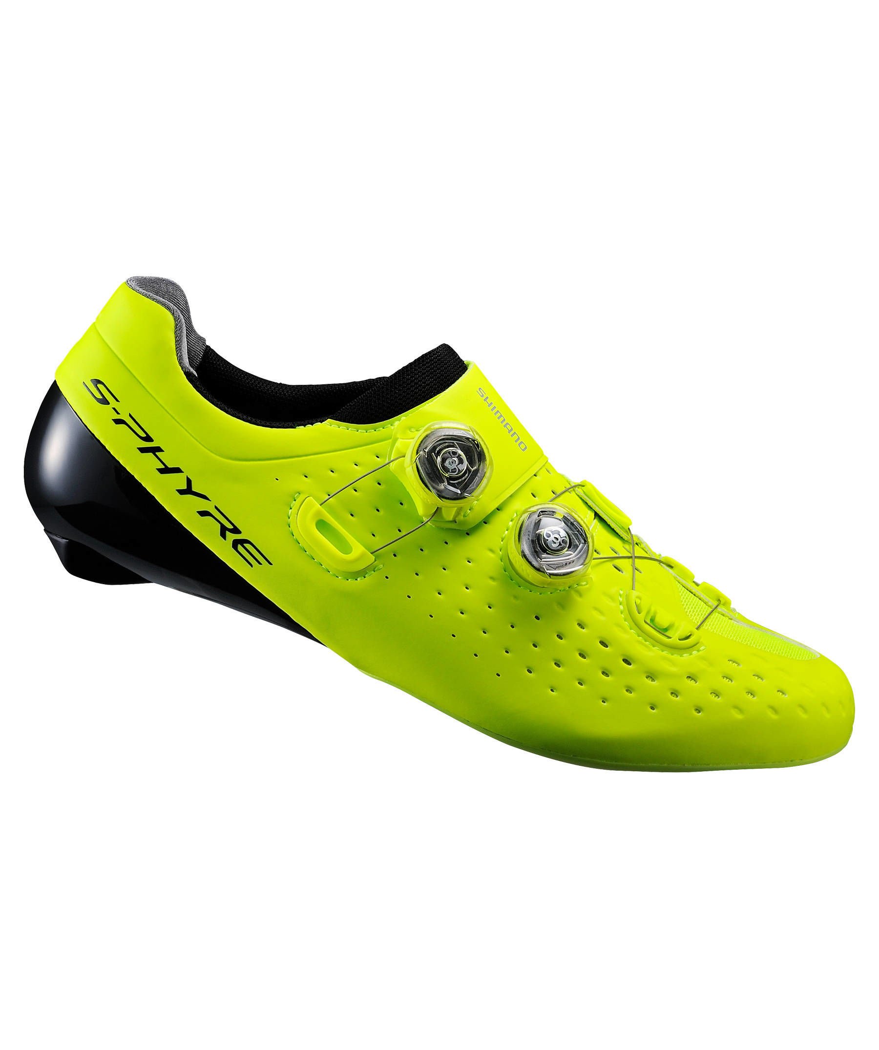 Men's Sh M Rd Rc9 Road Biking Shoes