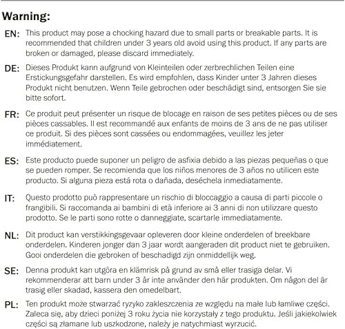 Miniatura 7 de Frizzlife Filtro de agua para aireador extensor de grifo de fregadero, 9 filtros que reducen el 99% de cloro, aireador giratorio de latón giratorio