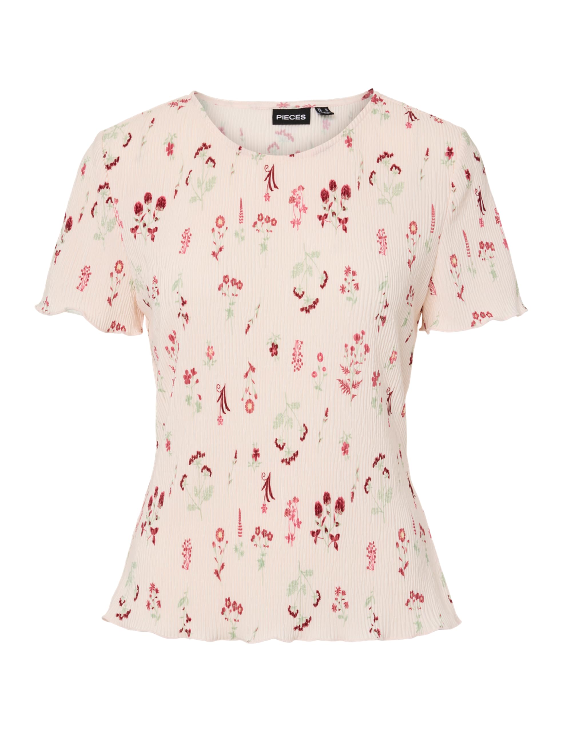 Mode von Amazon Fashion