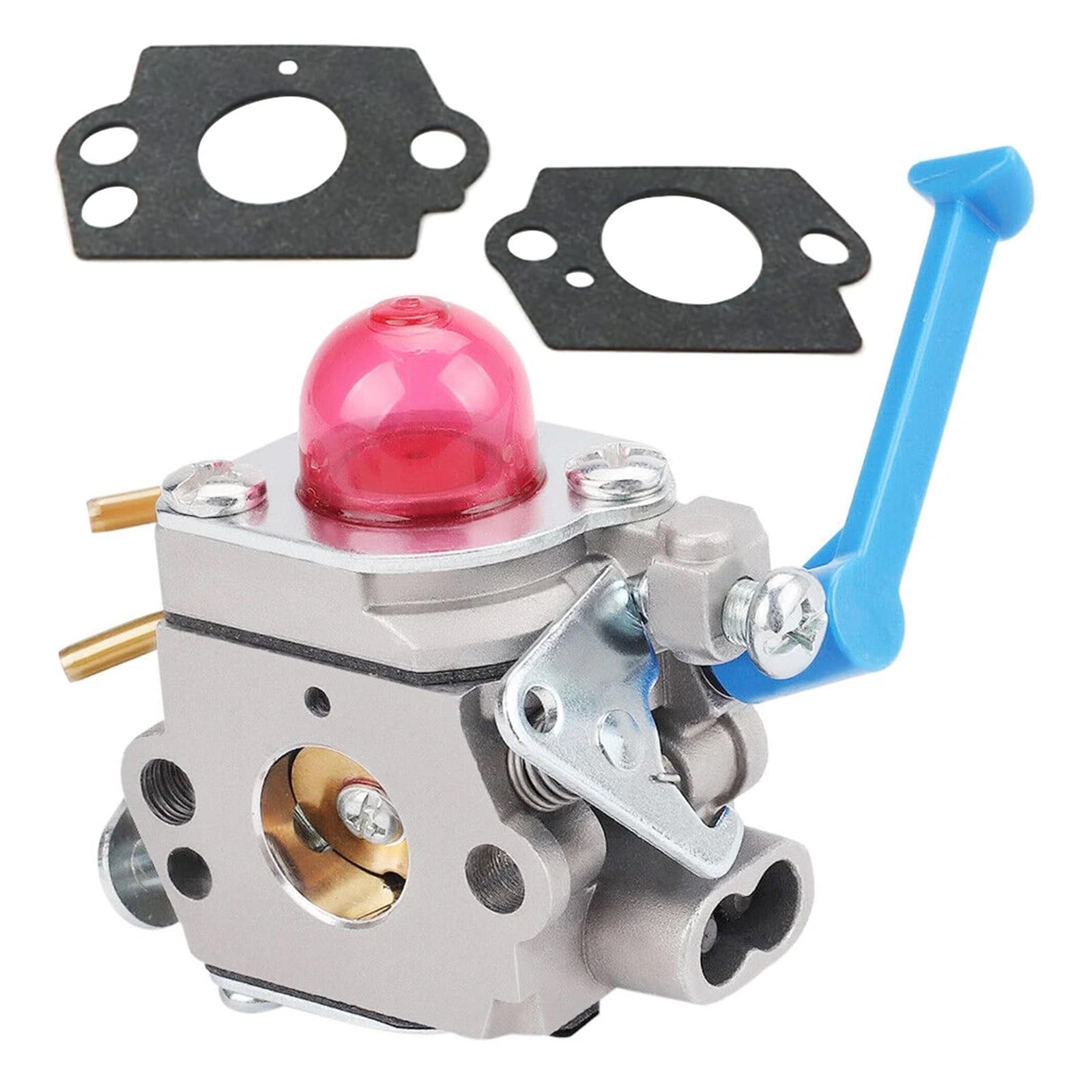 Carburateur de rechange pour Moteur 124C et modèle BC280
