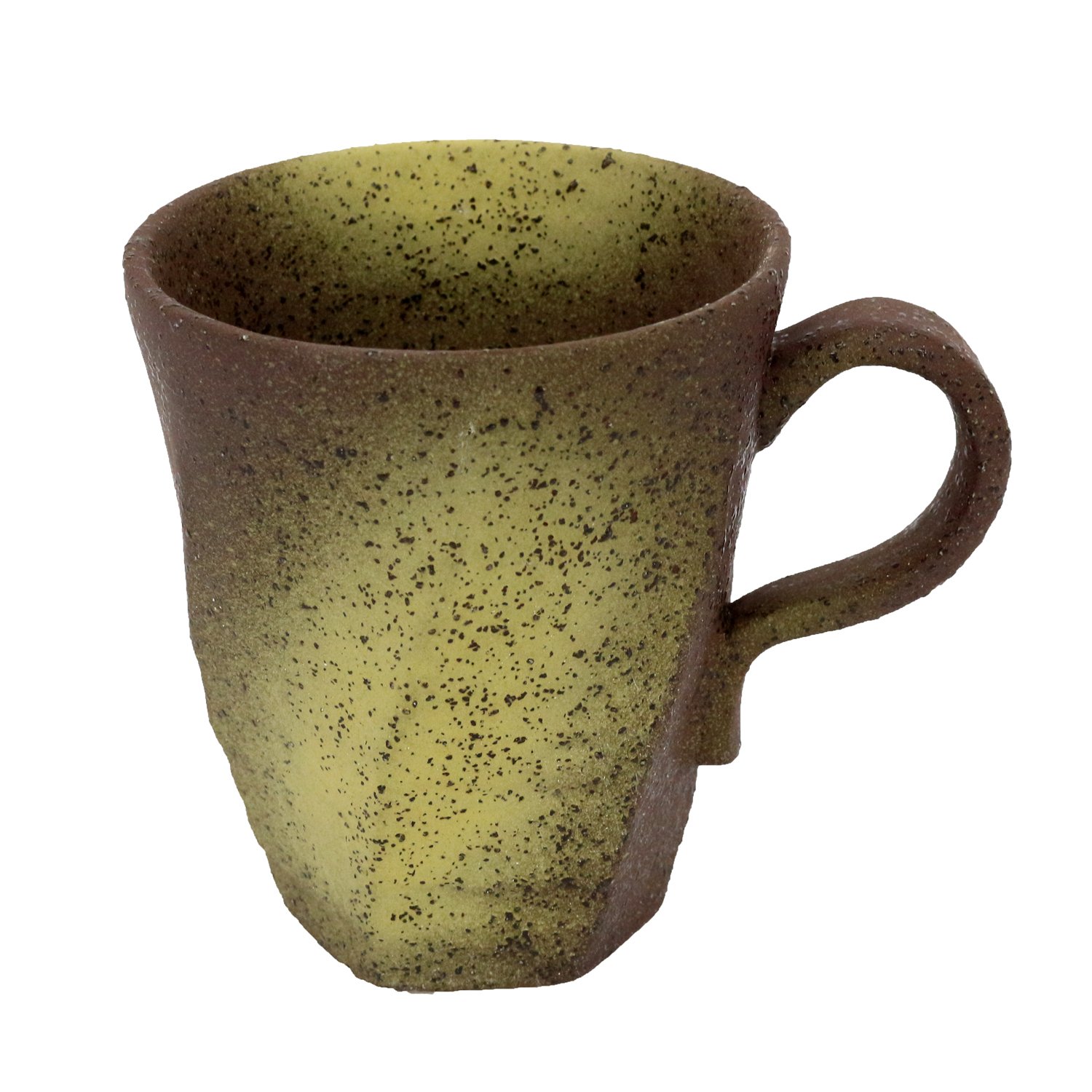 かずき4055 Amazon.com: Mino Ware MZ-0559 Japanese Style Cafe Series