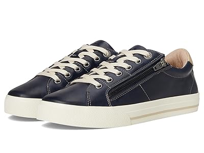 Taos Footwear Z Soul Lux Women