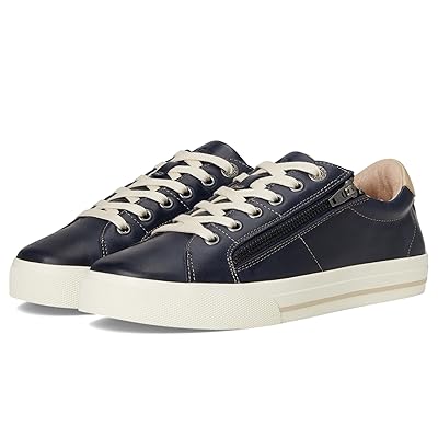 Taos Footwear Z Soul Lux Women