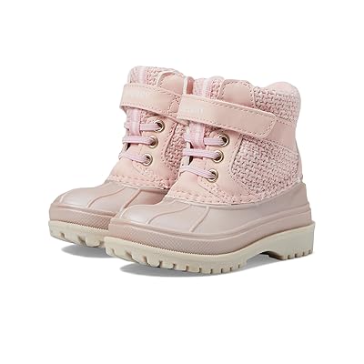 Sperry Kids Storm Hopper A/C (Toddler/Little Kid) Girl