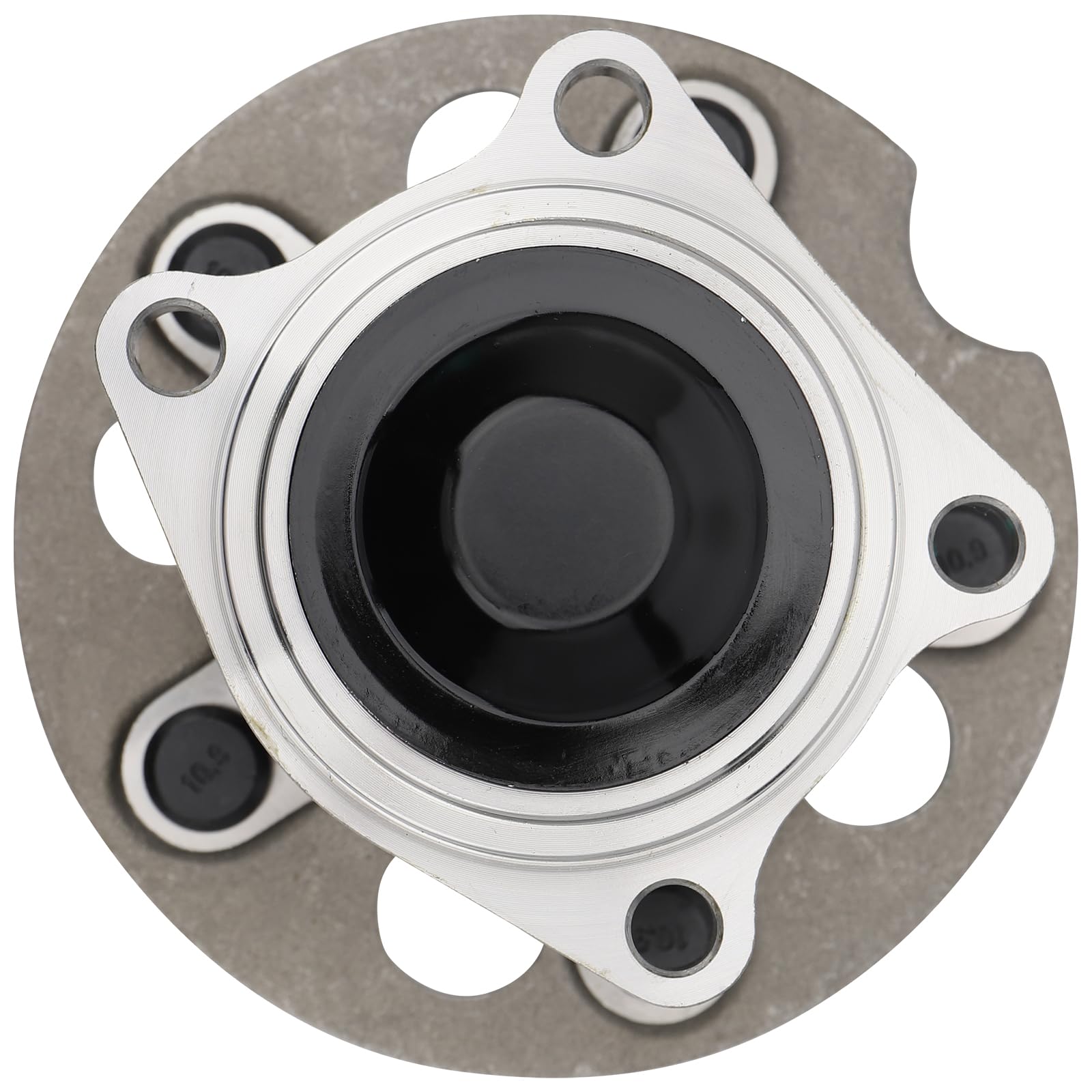 Amazon.com: [Pair] DRIVESTAR 512213 2WD Rear Wheel Hub & Bearing