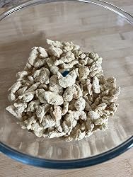 ubuy Turkmenistan