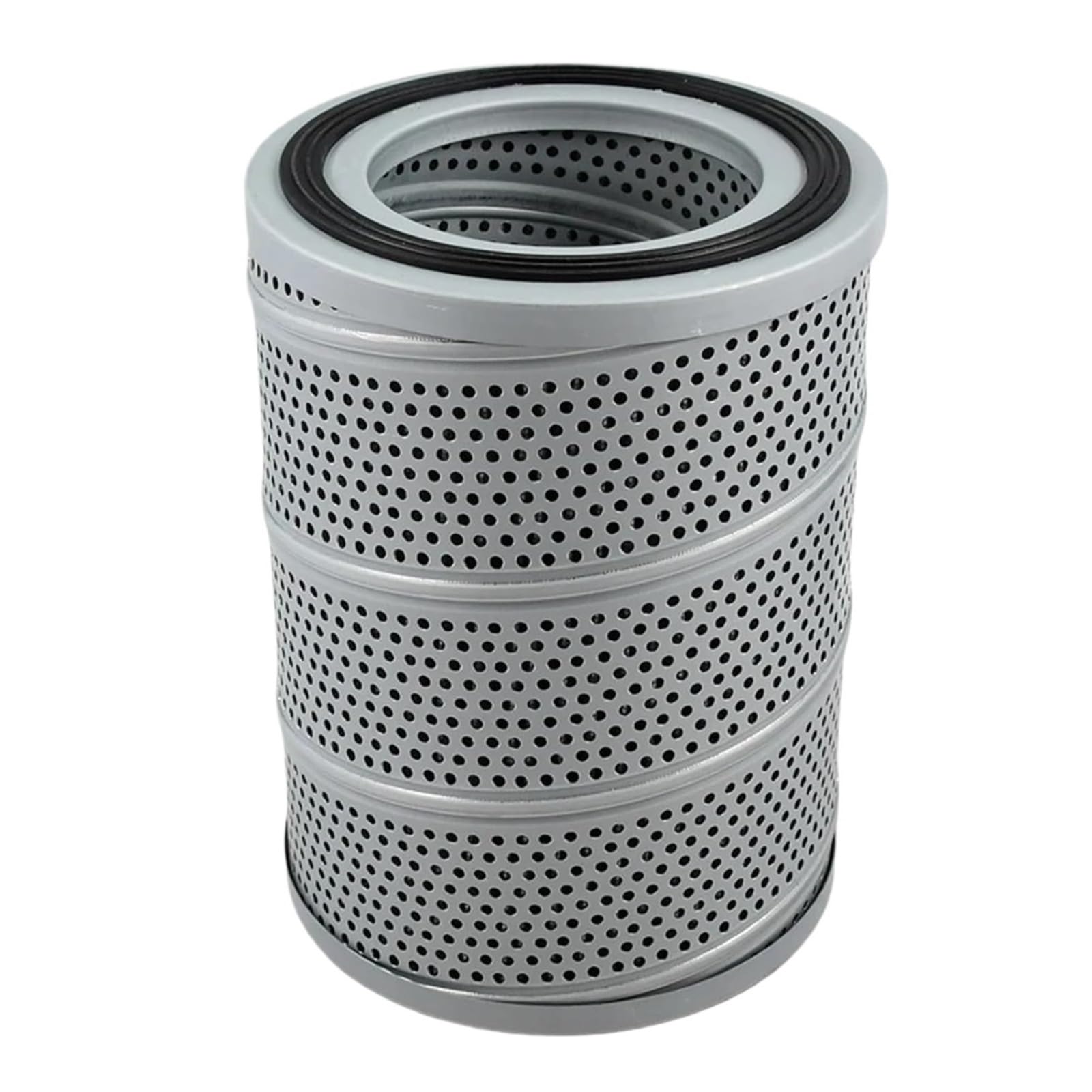 207-60-71182 Hydraulic Oil Filter For PT9411-MPG 94133 4ZRC8 MF0641904