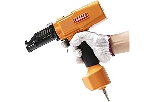 WorkPro Pneumatic Nail Puller: The Ultimate Nail Removal Solution for Recycled Woodworking Projects